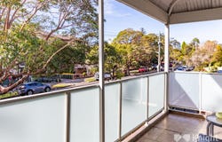 30 Chandos Street, Ashfield, NSW 2131