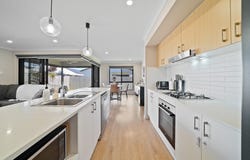 18 Sundew Place, Logan Reserve, Qld 4133