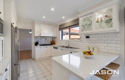 3 Oban Court, Greenvale, Vic 3059