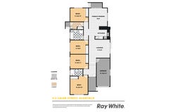 3/2 Lalor Street, Glenfield, NSW 2167