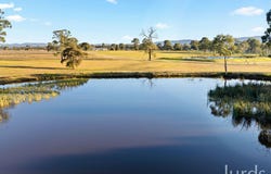 168 Lomas Lane, Nulkaba, NSW 2325