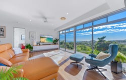 20/14 Hamilton Avenue, Cannonvale, Qld 4802