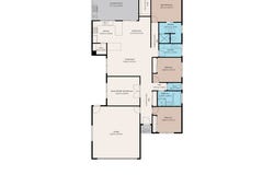 4 Elm Street, Gunnedah, NSW 2380