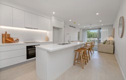 2209/57 Hofmann Drive, Noosaville, Qld 4566