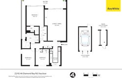 22/42-46 Diamond Bay Road, Vaucluse, NSW 2030