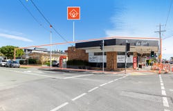 2088 Gold Coast Highway, Miami, Qld 4220
