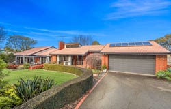 32 Washington Gardens, Leopold, Vic 3224