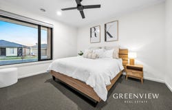 10 Fuji Street, Clyde North, Vic 3978