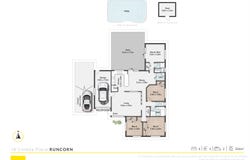 18 Corella Place, Runcorn, Qld 4113