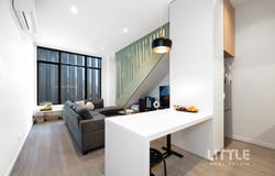 3/52-54 St Leonards Road, Ascot Vale, Vic 3032