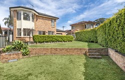 22 Tulong Avenue, Oatlands, NSW 2117
