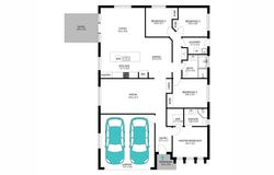 9 Durham Road, East Branxton, NSW 2335