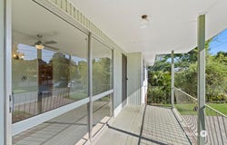 10 Wooraka Street, Rochedale South, Qld 4123