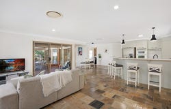 21 Nerrima Street, Shailer Park, Qld 4128