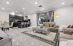 21/3 Sidhu Place, Quakers Hill, NSW 2763