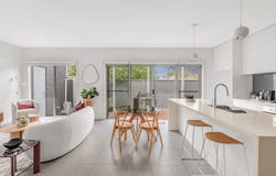 3/22 Lark Street, Altona, Vic 3018