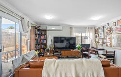 3/19 Stainer Street, Willagee, WA 6156