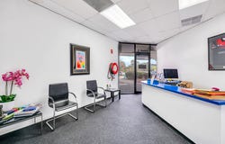 2/74 Park Terrace, Salisbury, SA 5108