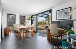8 Spencer Street, South Bathurst, NSW 2795