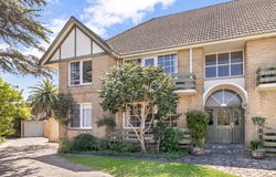 2/3 The Close, Hunters Hill, NSW 2110