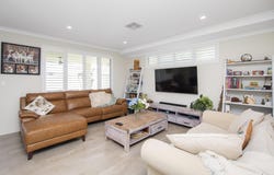 5 Trent Street, Viveash, WA 6056
