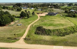 29 Thomas Road, Rocky Camp, SA 5280