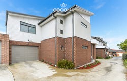 2/7 Stella Avenue, Noble Park, Vic 3174