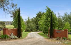 130 Stonier Road, Napoleons, Vic 3352