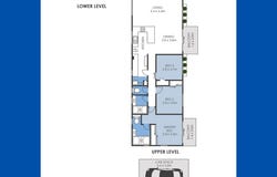 3/289 Bradman Avenue, Maroochydore, Qld 4558