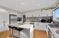 11  Coates Court, Alexandra, Vic 3714