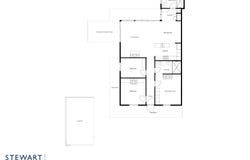 532 George Street, Albury, NSW 2640