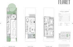 B4A/583 Ferntree Gully Road, Glen Waverley, Vic 3150