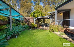 506 North Head Drive, Moruya, NSW 2537