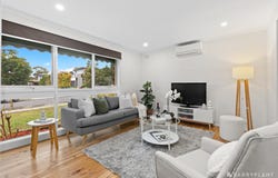 1/39 Arlington Street, Ringwood, Vic 3134