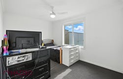 25 Kipfler Street, Munno Para, SA 5115