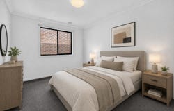 8 Princes Cct, Wallan, Vic 3756