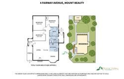 4 Fairway Avenue, Mount Beauty, Vic 3699