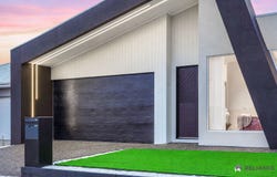6 Mantis Circuit, Tarneit, Vic 3029
