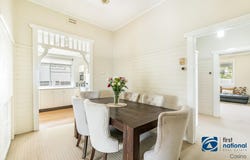104 Hare Street, Casino, NSW 2470