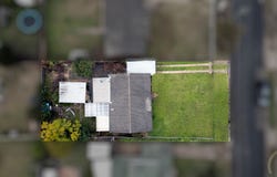 5 Taranaki, Lethbridge Park, NSW 2770