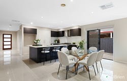 38 Saul Avenue, Berwick, Vic 3806