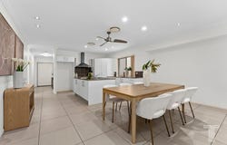 61 Williams Street, Wakerley, Qld 4154