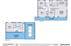 217 Fern Street, Gerringong, NSW 2534