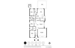 22 Dunrobin Street, Lockleys, SA 5032