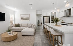 203 Haze Drive, Point Cook, Vic 3030