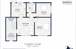 2/154 Monaro Crescent, Red Hill, ACT 2603