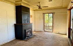 177 Maybe Street, Bombala, NSW 2632