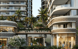 4 Railway Street, Lidcombe, NSW 2141