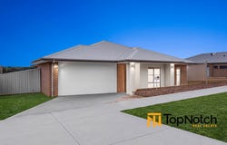 68 Reservoir Road, Broadford, Vic 3658