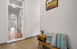 1440 East Front Road, Younghusband, SA 5238
